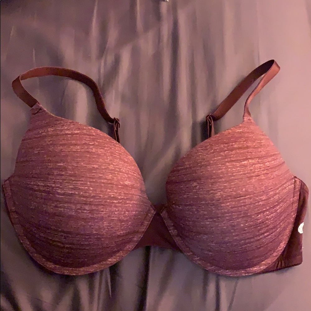 Victoria Secret Pink Bra